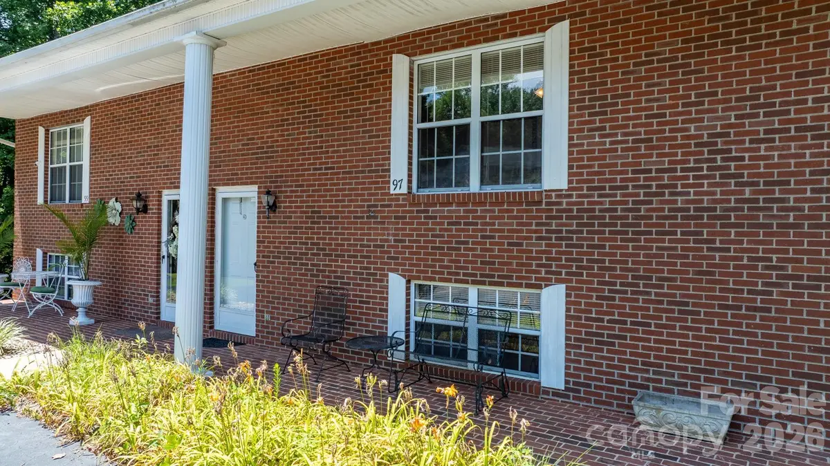 75 Laurelwood Drive #97, Marion, NC 28752 - #1