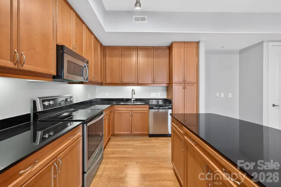 4620 Piedmont Row Drive #603, Charlotte, NC 28210 - #3