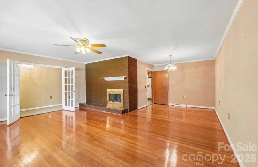 2819 Gardner Park Drive, Gastonia, NC 28054 - #2