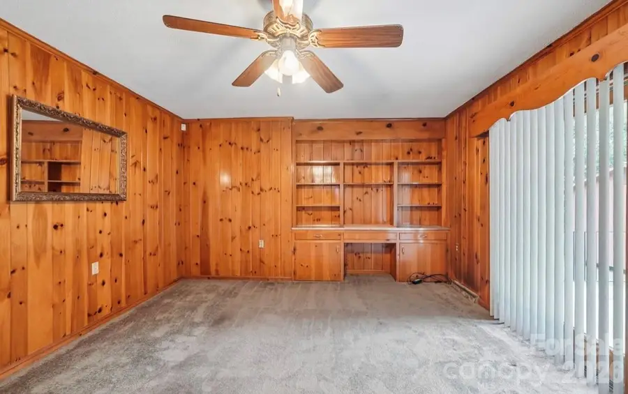 2819 Gardner Park Drive, Gastonia, NC 28054 - #3