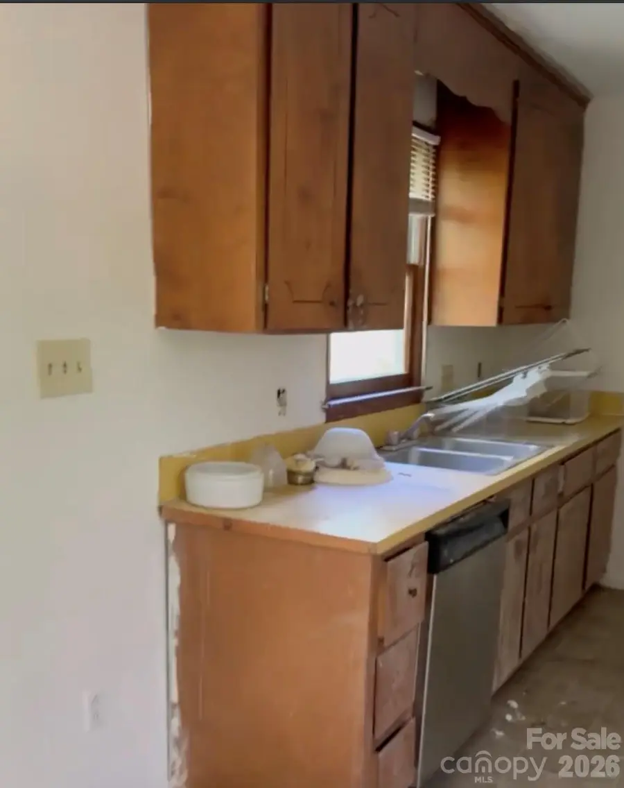 814 Desoto Avenue, Kannapolis, NC 28083 - #3