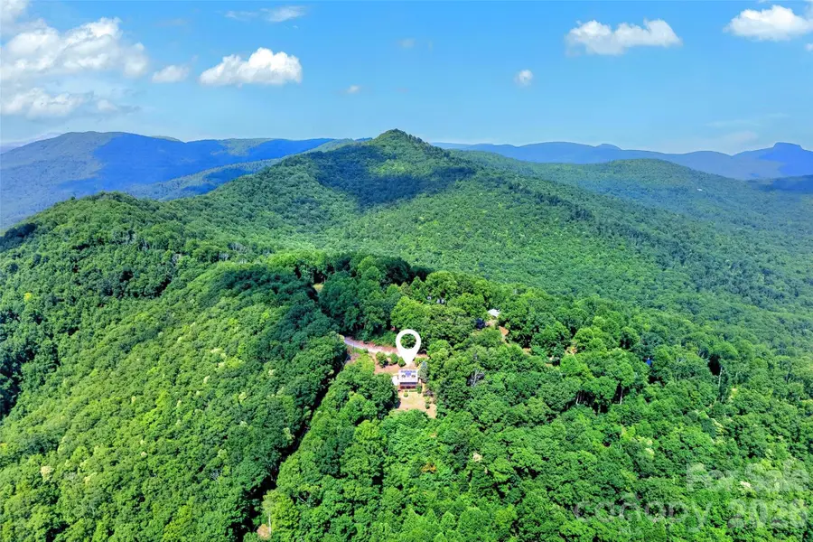 1347 Wipprecht Drive, Spruce Pine, NC 28777 - #2