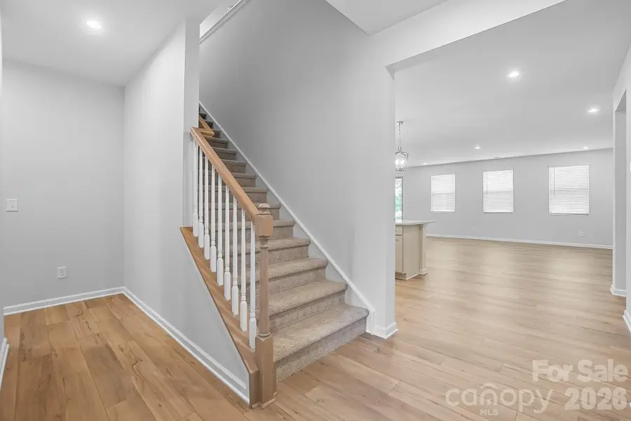 1330 Honey Trail, Monroe, NC 28112 - #3