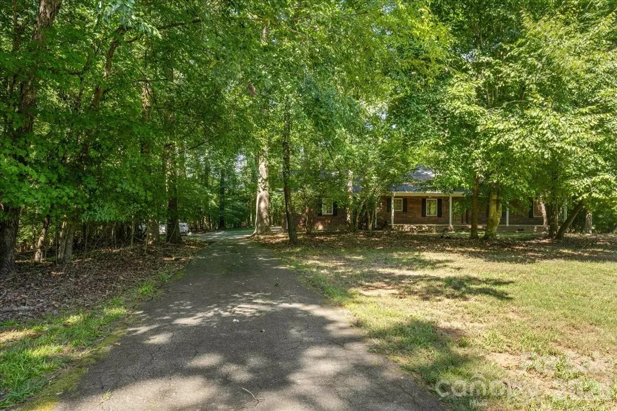 6712 Mexico Road #LT 9, Concord, NC 28025 - #1