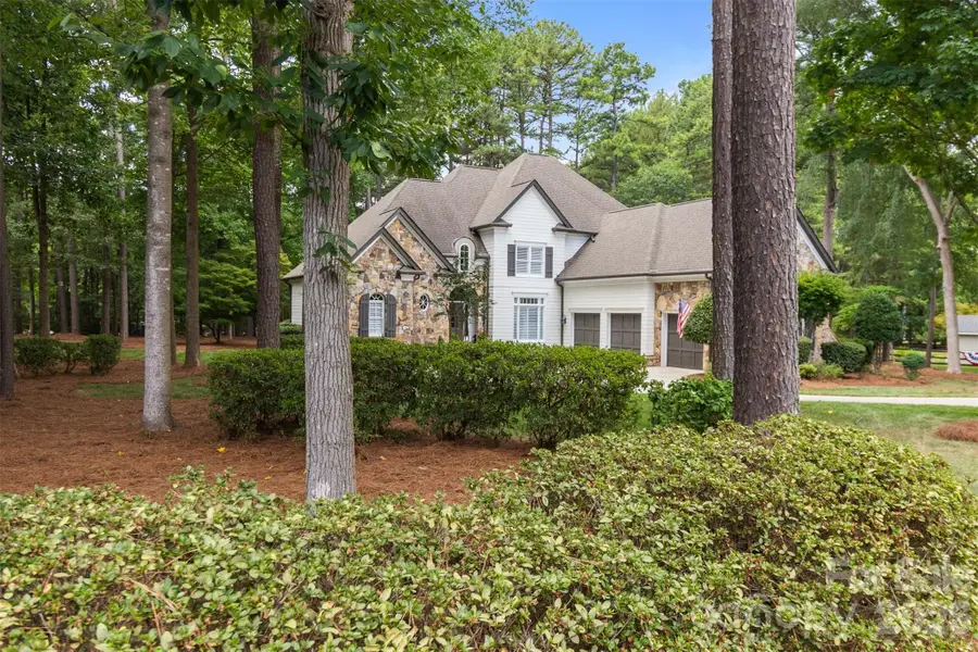 103 White Crest Court, Mooresville, NC 28117 - #3