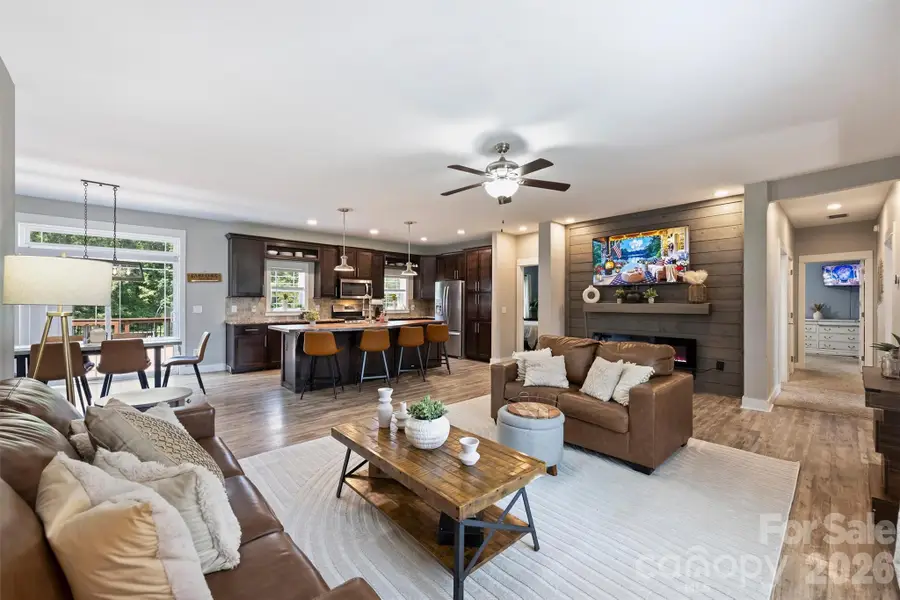 10943 Harrisburg Road, Fort Mill, SC 29707 - #3