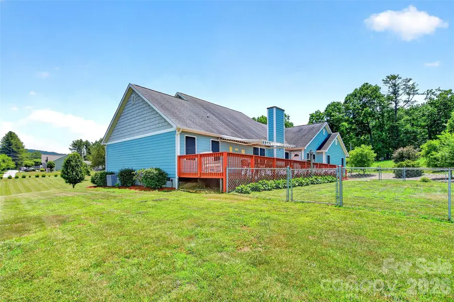 1174 Dale Road, Spruce Pine, NC 28777 - #3