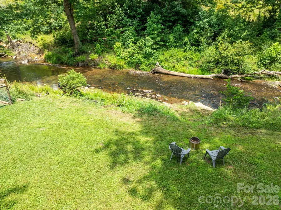 79 Laurel Cove Road, Candler, NC 28715 - #3