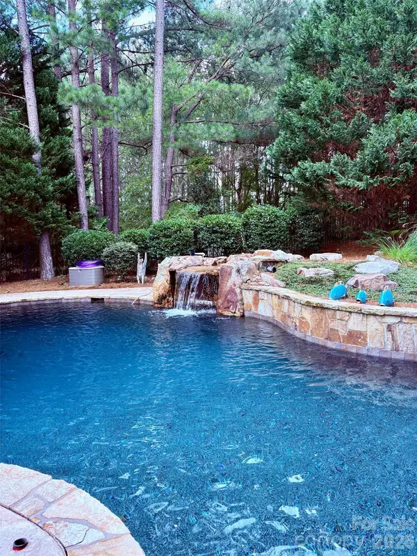 8403 Dunton Court #50, Waxhaw, NC 28173