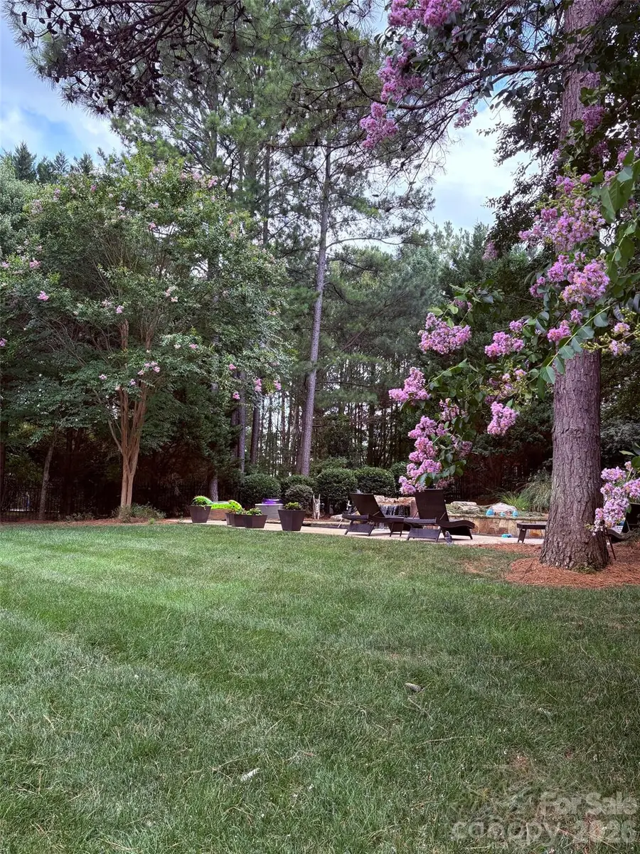 8403 Dunton Court #50, Waxhaw, NC 28173 - #3