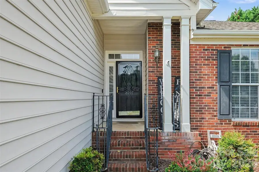 4017 Guilford Court Nw, Concord, NC 28027 - #2