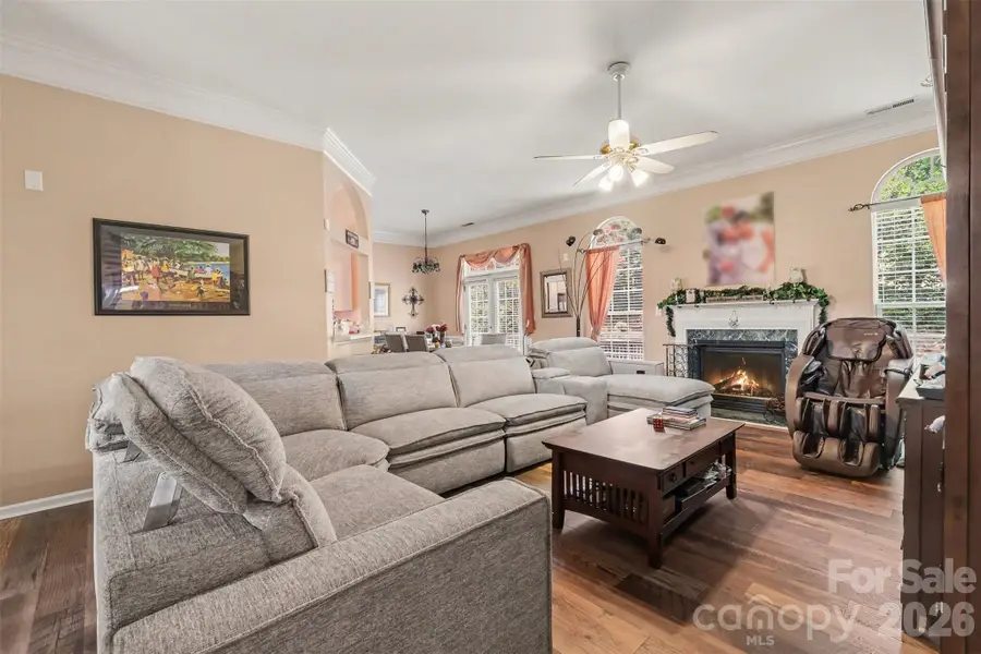 4017 Guilford Court Nw, Concord, NC 28027 - #3