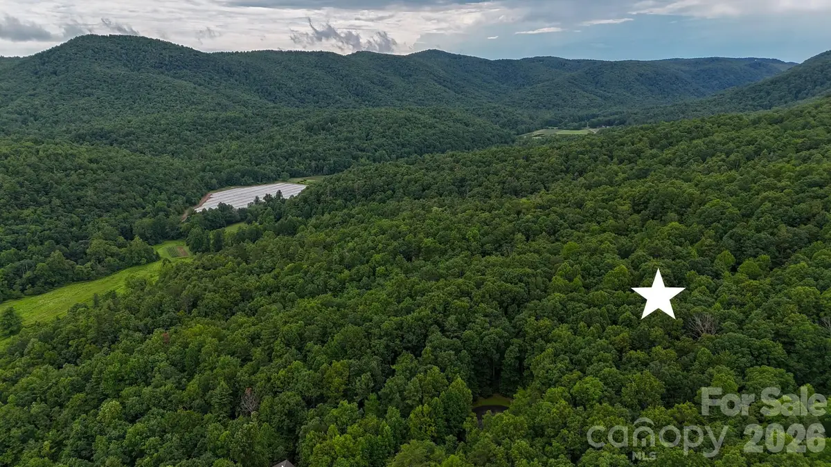 364 Big Bear Trail #24, Zirconia, NC 28790 - #1