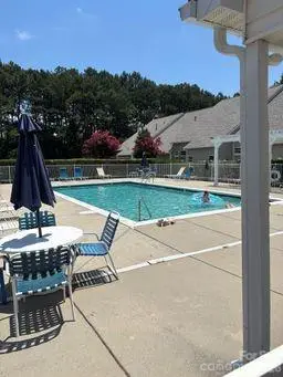 121 Kallie Loop, Mooresville, NC 28117