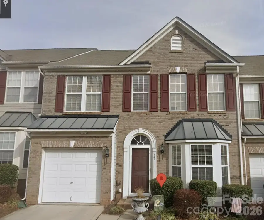 121 Kallie Loop, Mooresville, NC 28117 - #3