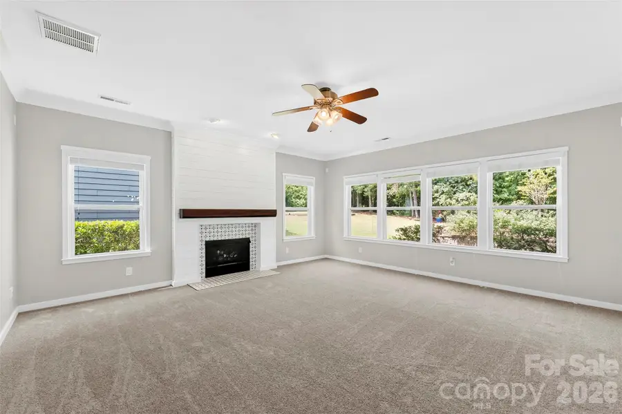 2238 Bluebell Way, Tega Cay, SC 29708 - #2