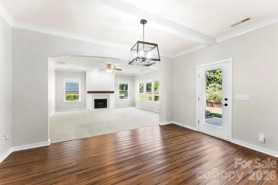 2238 Bluebell Way, Tega Cay, SC 29708 - #3