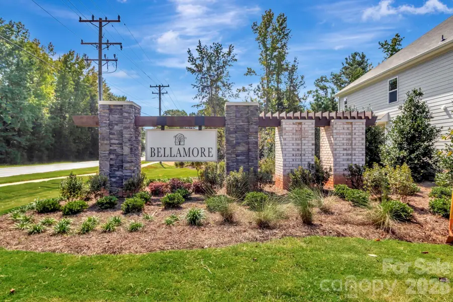 1550 Kate Cecil Way, York, SC 29745 - #3