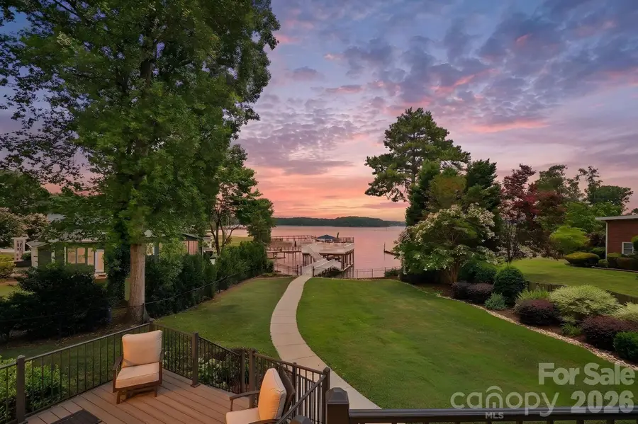 3662 Gordon Street, Terrell, NC 28682 - #2