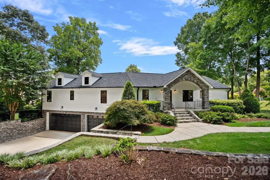 3662 Gordon Street, Terrell, NC 28682 - #3
