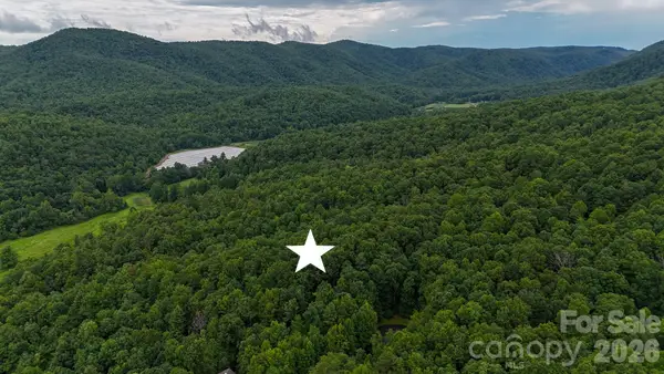 365 Big Bear Trail #25, Zirconia, NC 28790