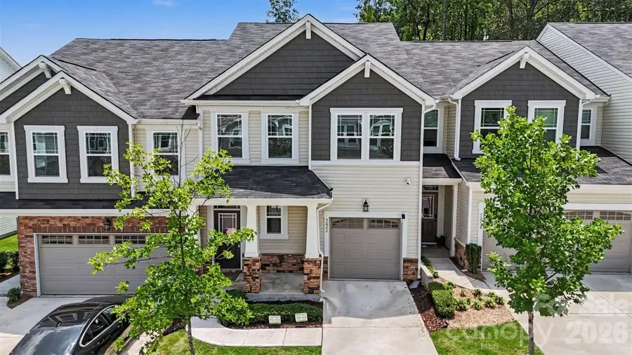 5622 De Vere Drive, Indian Land, SC 29707 - #2