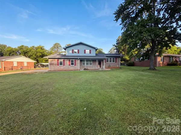 1248 Christopher Circle, Rock Hill, SC 29730