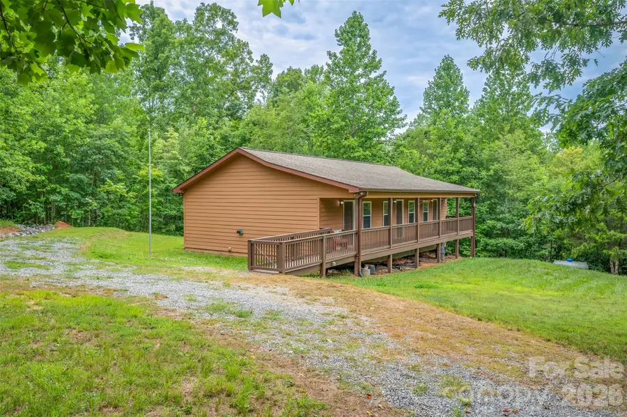162 Sandstone Drive #193, Union Mills, NC 28167 - #3