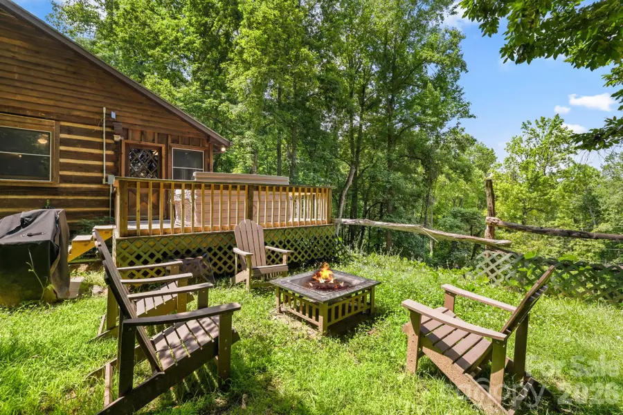 237 Biltmore Circle, Bryson City, NC 28713 - #2