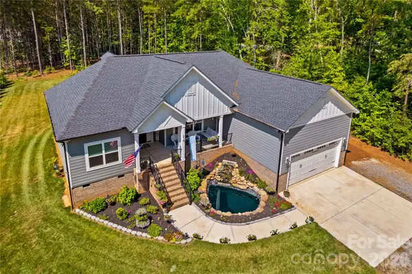 2512 Shuford Road #7, Lincolnton, NC 28092