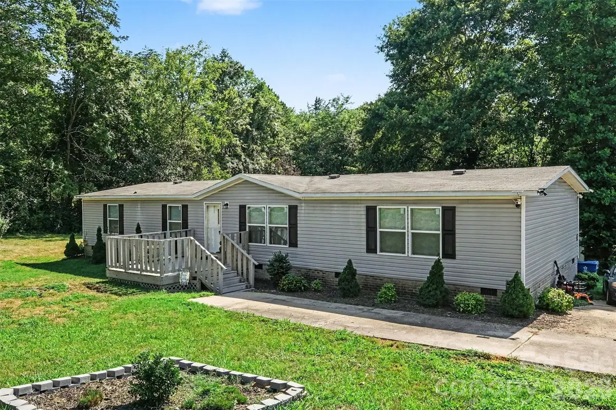 2246 Emerald Mine Road, Shelby, NC 28152 - #1