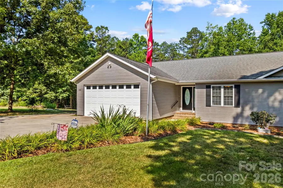 104 Parkers Grove Lane, Statesville, NC 28677 - #2