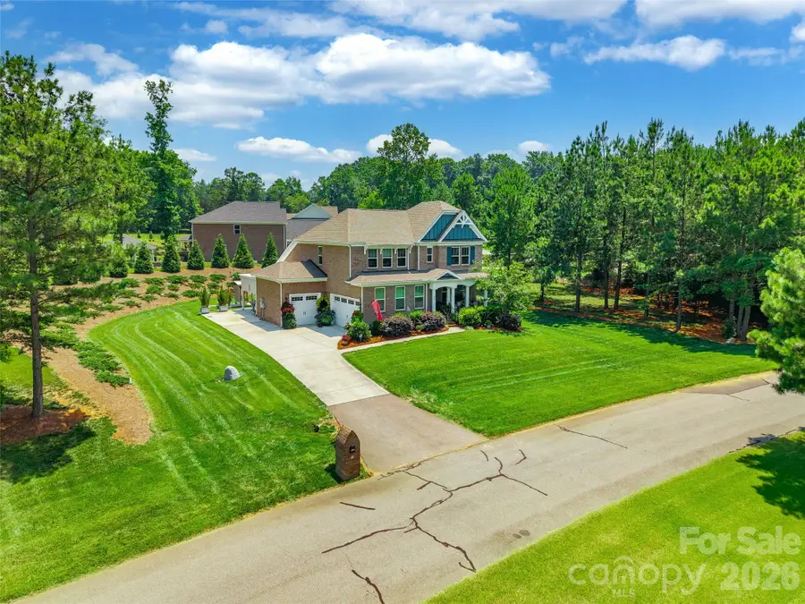 210 Lord Dunluce Street, Rock Hill, SC 29732 - #2