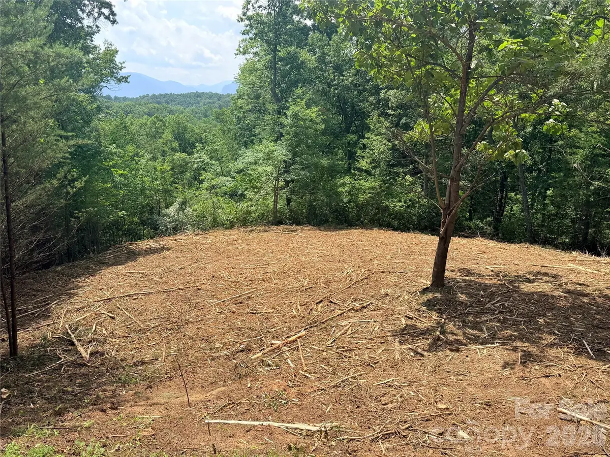 0 Rock Ledge Drive #247, Lake Lure, NC 28746 - #1