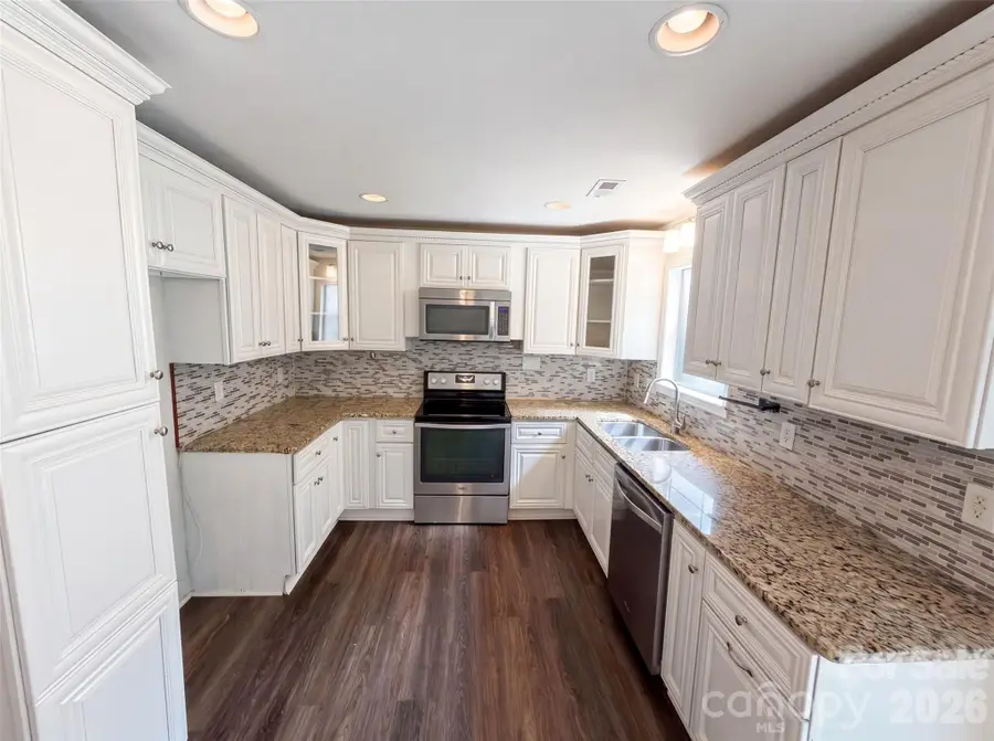 3505 Sandberry Drive, Waxhaw, NC 28173 - #2