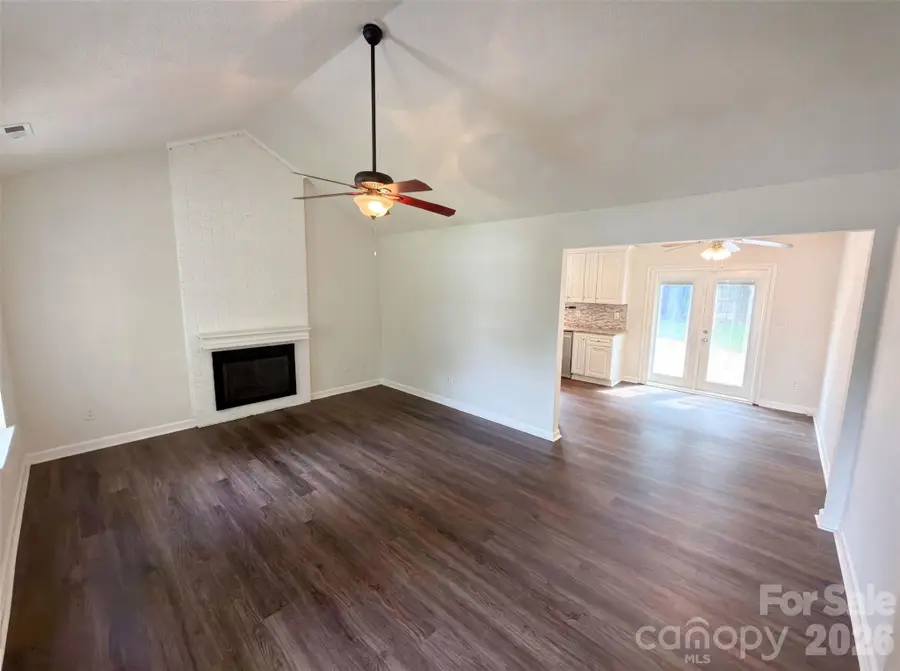 3505 Sandberry Drive, Waxhaw, NC 28173 - #3