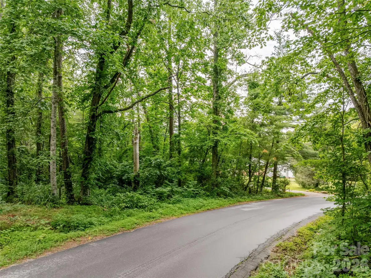 99999 Reynolds School Road, Asheville, NC 28806 - #1