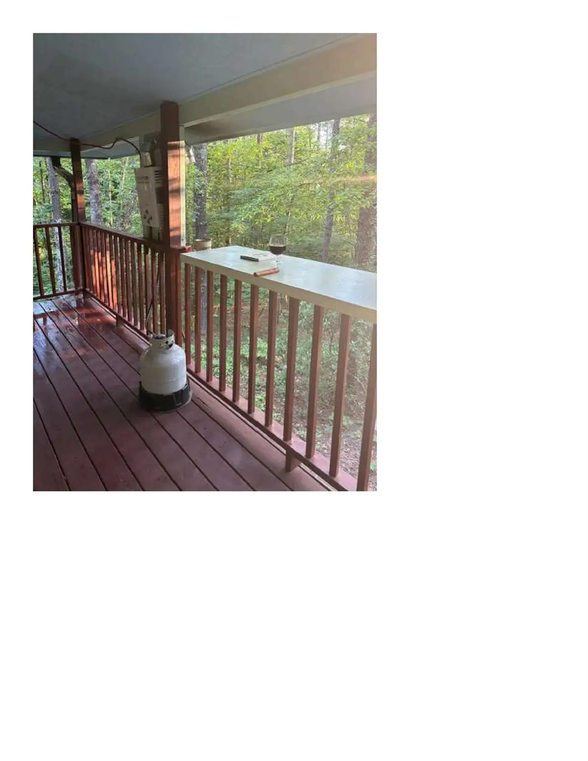 5314 Daisy Place, Collettsville, NC 28611 - #1