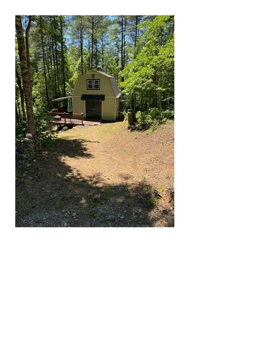5314 Daisy Place, Collettsville, NC 28611 - #2