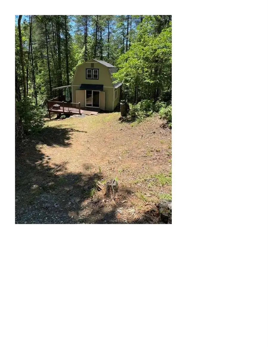 5314 Daisy Place, Collettsville, NC 28611 - #3
