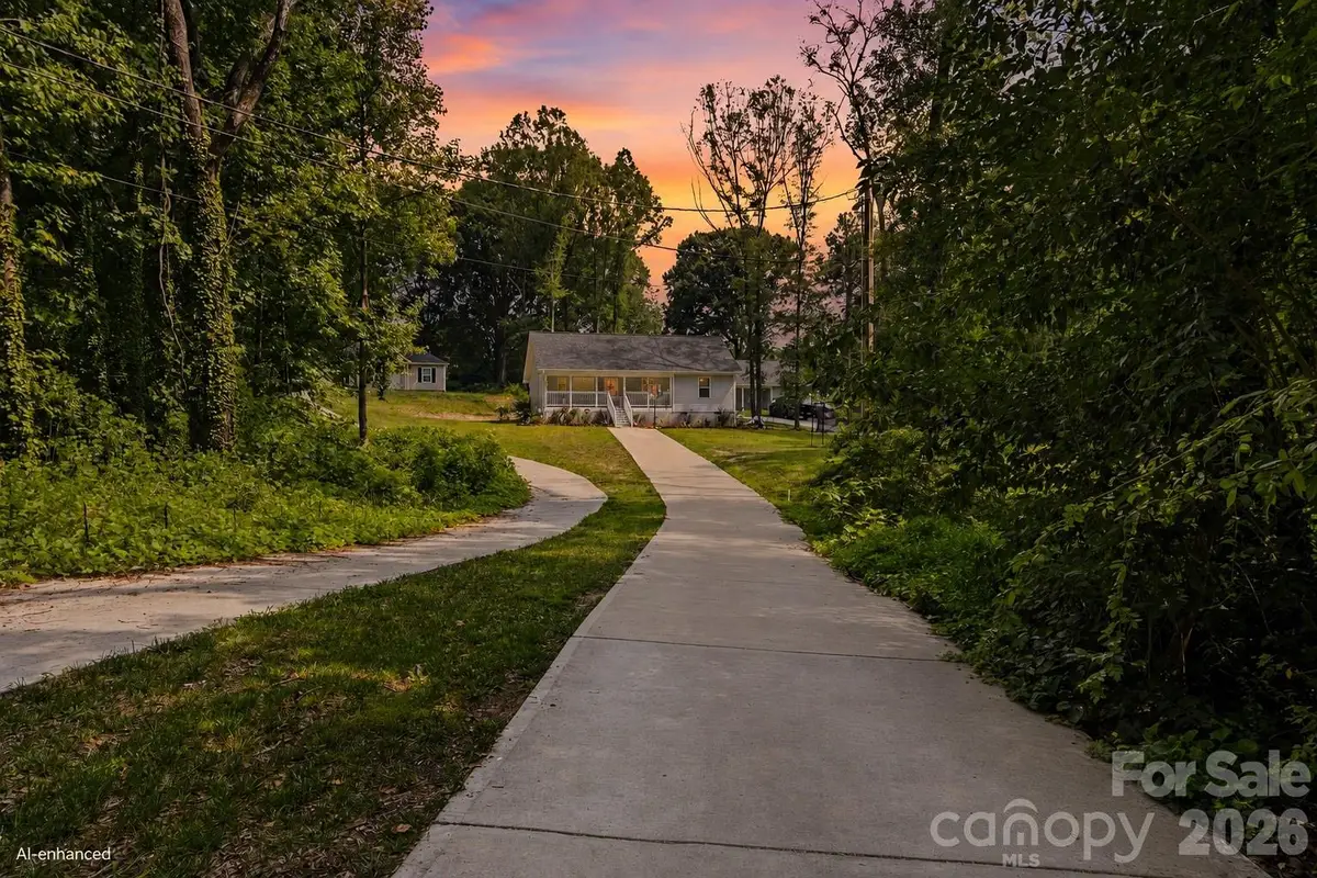 641 Johns Lane, Gastonia, NC 28052 - #1