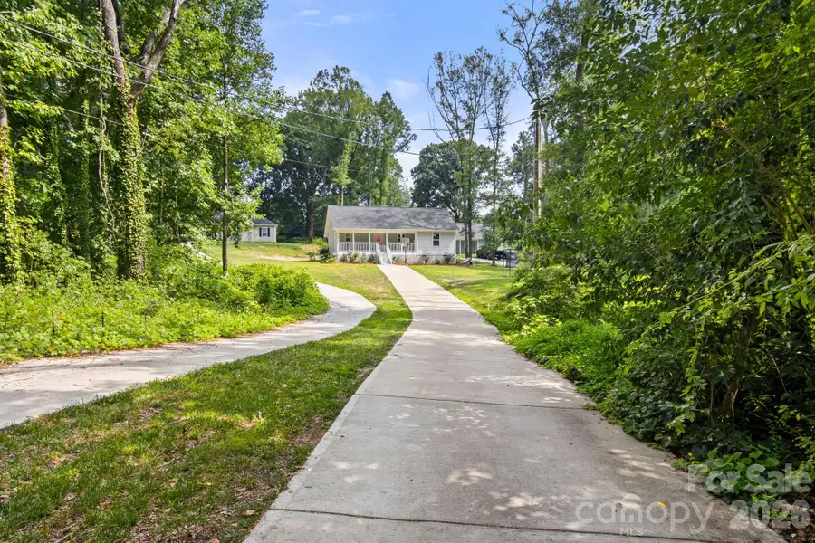 641 Johns Lane, Gastonia, NC 28052 - #3