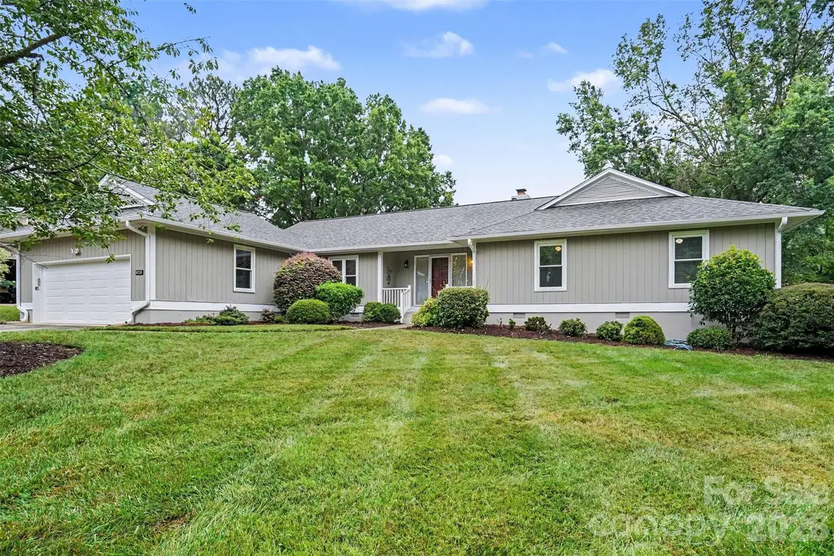8225 Strawberry Lane, Charlotte, NC 28277 - #1