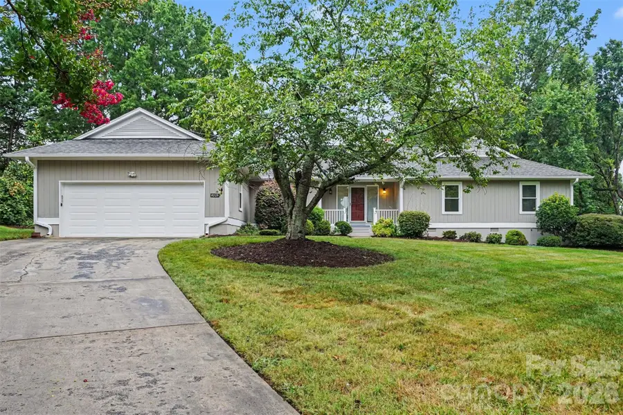 8225 Strawberry Lane, Charlotte, NC 28277 - #2