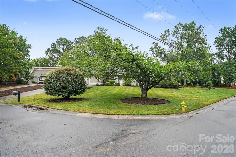 8225 Strawberry Lane, Charlotte, NC 28277 - #3