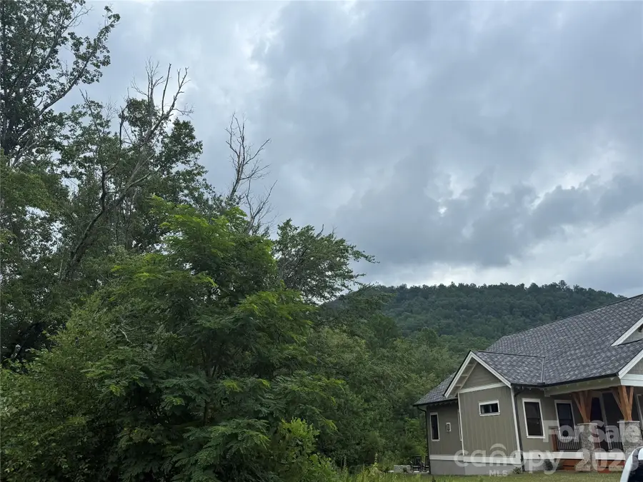 27 Starwood Valley Trail, Arden, NC 28704 - #2