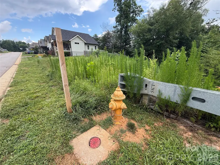 27 Starwood Valley Trail, Arden, NC 28704 - #3