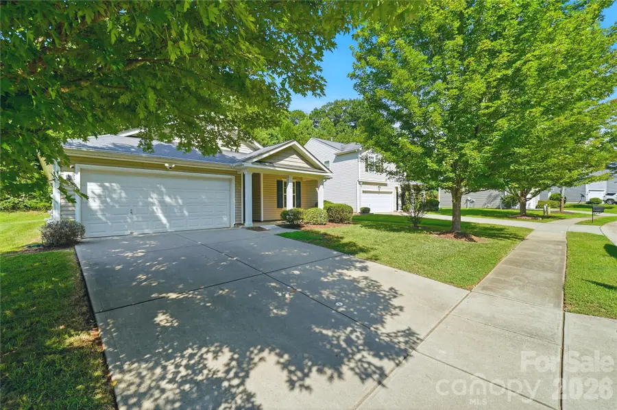1305 Lauren Village Drive, Charlotte, NC 28213 - #3