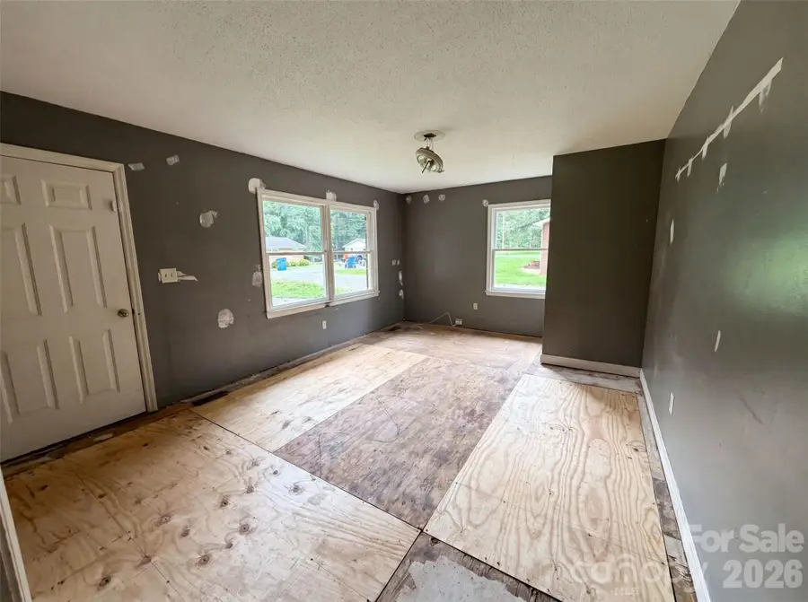 3806 Vanderburg Drive S, Concord, NC 28025 - #3