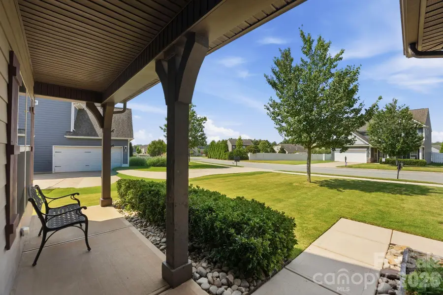 5917 Mcclintock Drive, Denver, NC 28037 - #3